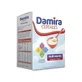Damira Multicereale, 600 г