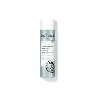 Patyka Pure Purifying Perfecting Lotion, 200 мл