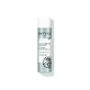 Patyka Pure Purifying Perfecting Lotion, 200 мл