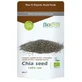 Biotona Black Chia Seed 400Gr. Bio