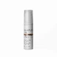 OLAPLEX №9 Bond Protector Живильна сироватка для волосся, 90 мл