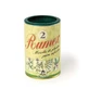 Plantis Rumex 2 Пищеварительная бутылка, 80 г