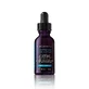 Skinceuticals Гіалуронова сироватка-інтенсифікатор мульти-гліколевої кислоти, 30 мл