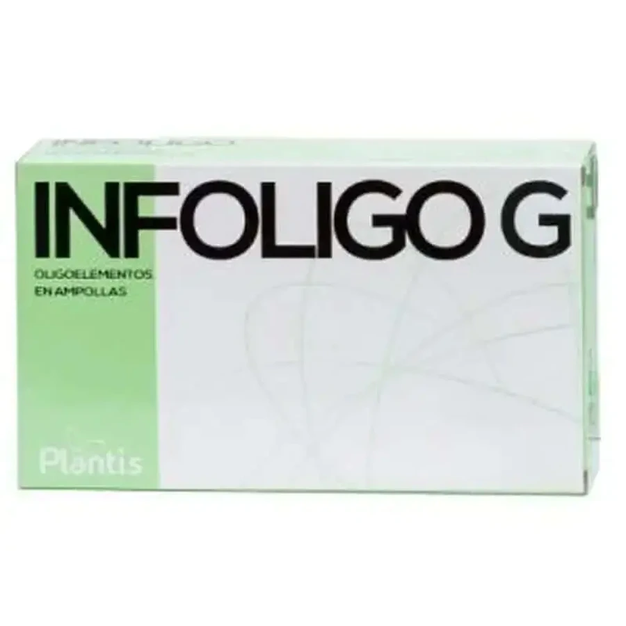 Craft Infoligo G (Cu-Mg-Mn-Zn) 20 ампер.: цены и характеристики