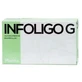 Craft Infoligo G (Cu-Mg-Mn-Zn) 20 Amp.
