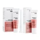 Cumlaude Lab External Moisturising Pack 30 Ml + Deligyn Internal Moisturising Pack 30 Ml