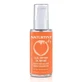 Naturtint Natural Curl Defining Repairing Oil 50Ml