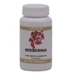 Ortocel Nutritherapy Берберин 90 капсул