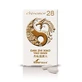 Soria Natural Chinasor 28 Dan Zhixiao Yao Wan, 30 таблеток
