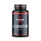 Fire Nutrition L-Carnitine 1000Mg 60 капсул