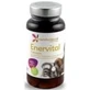 Mundo Natu Enervital Канозин, 60 капсул