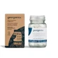 Georganics Мятный ополаскиватель для рта 180 таблеток.