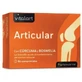 Vitalart Articular 60Comp.