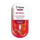 7 Heaven Retinol Mask , 3 шт.