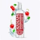 Nanami Sweet Cherry Лубрикант на водной основе 150 мл