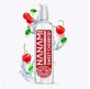 Nanami Sweet Cherry Лубрикант на водной основе 150 мл