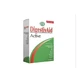 Trepatdiet-Esi Digestivaid Active 15Comp.