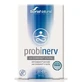 Soria Natural Probinerv 20 капсул