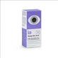 Гель для глаз Interapothek Dual 0,30%, 10 мл