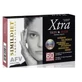 Simildiet Xtra Шкіра та волосся 60 таблеток