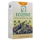 Краска для волос Ecotint Light Golden Brown