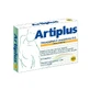 Robis Artiplus Harpagophytum, 90 таблеток