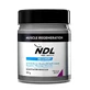 NDL Pro-Health Восстановление мышц, BCAA 2:1:1, глютамин, глютамин, ягодный порошок 300 гр.