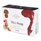 Hyphae Da Terra Mico-Soap Reishi-Almond Oil 150Gr.