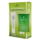 Rilastil Acnestil Acne Derma Routine Pack, 40 мл + 50 мл