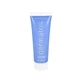 Sativa Cosmeclinik Dermatos Hand Cream 75Ml.