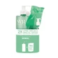Гель для душу Svr Spirial Deo + поповнювач, 400 мл