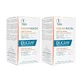 Ducray Anacaps Reactiv, упаковка 2 x 30 капсул