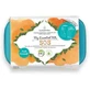 Набор для приготовления эфирных соусов Essential Aroms My Essential Sauce Kit