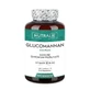 Nutralie Глюкоманнан с холином + B3 + D3 Снижение веса, 120 капсул