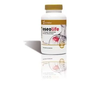 Plannatur Oseolife 90 капсул