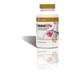 Plannatur Oseolife 90 капсул