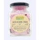 Kijani Rose Bath Salts 250Gr.