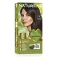 Naturtint перманентный краситель без аммиака 4N - натуральный коричневый