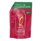 L'Oréal Paris Elvive Colorvive Ecopack 500Ml