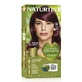 Naturtint Перманентный краситель Перманентное окрашивание без аммиака 5M - Светлый Оберн Оберн