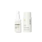 Primaderm Xpert Kit Pro Комбінована/жирна шкіра