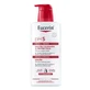 Eucerin Ph5 Лосьон 400 мл