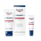 Ультраувлажняющий уход для губ и рук Eucerin