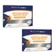 Forté Pharma Duplo Medical Articolageno Nativo Plus, 2 x 30 таблеток