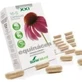 Soria Natural Capsules 16 Echinacea Xxi 30 капсул
