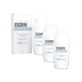 Isdin Fotoultra 100 Fluid Sun Fusion Allergy Spf50+, 3X50 мл