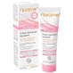 Florame Tolerance Soothing Moisturising Cream 50Ml.