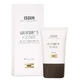 Isdinceutics Glicoisdin Anti-Aging Gel 15% Glycolic 50 Ml