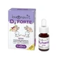 Buonavit D3 Forte Drops 12Ml.