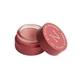 Nieves By Nieves Álvarez Питательная маска для губ Rescue Action Sos Lip Recovery Mask, 10 мл